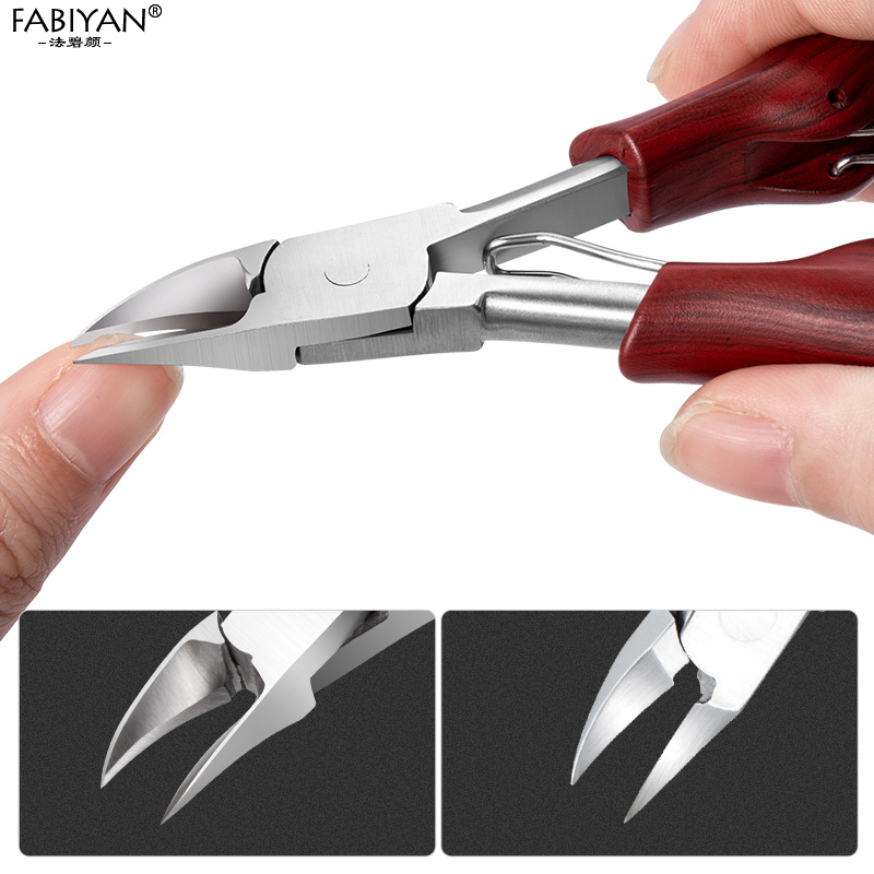 Tagliaunghie forbici in acciai - Nail Art Motif recensione e prezzo