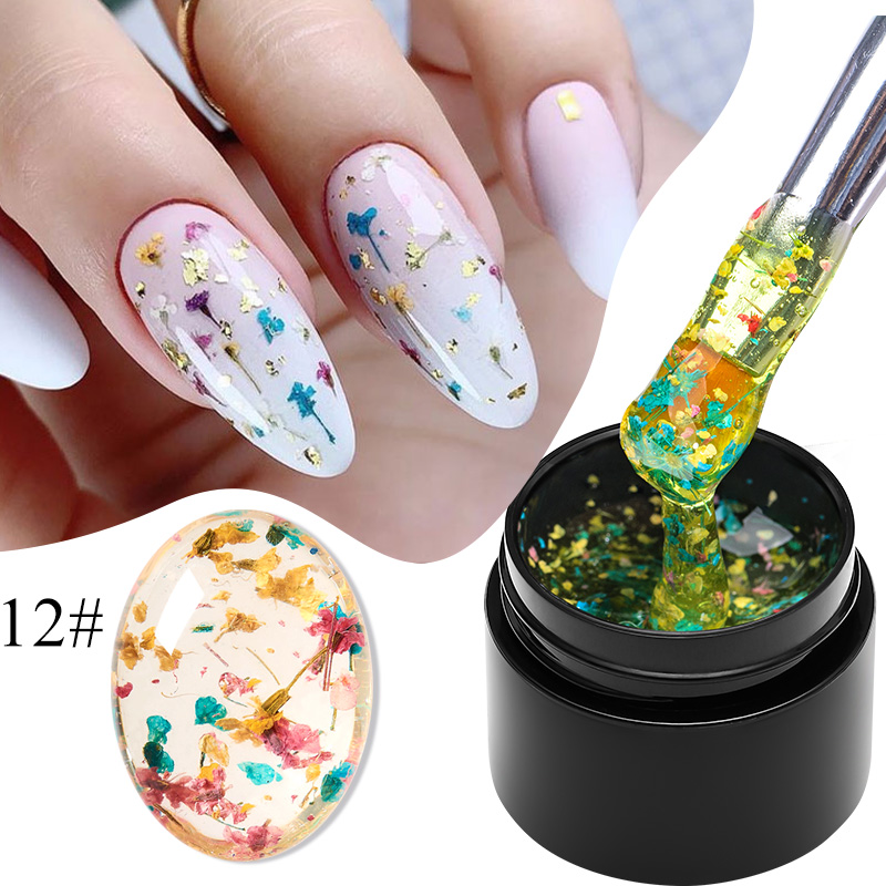 MEET ACROSS 5ml Smalto per ung - Nail Art Natural Pink recensione e prezzo