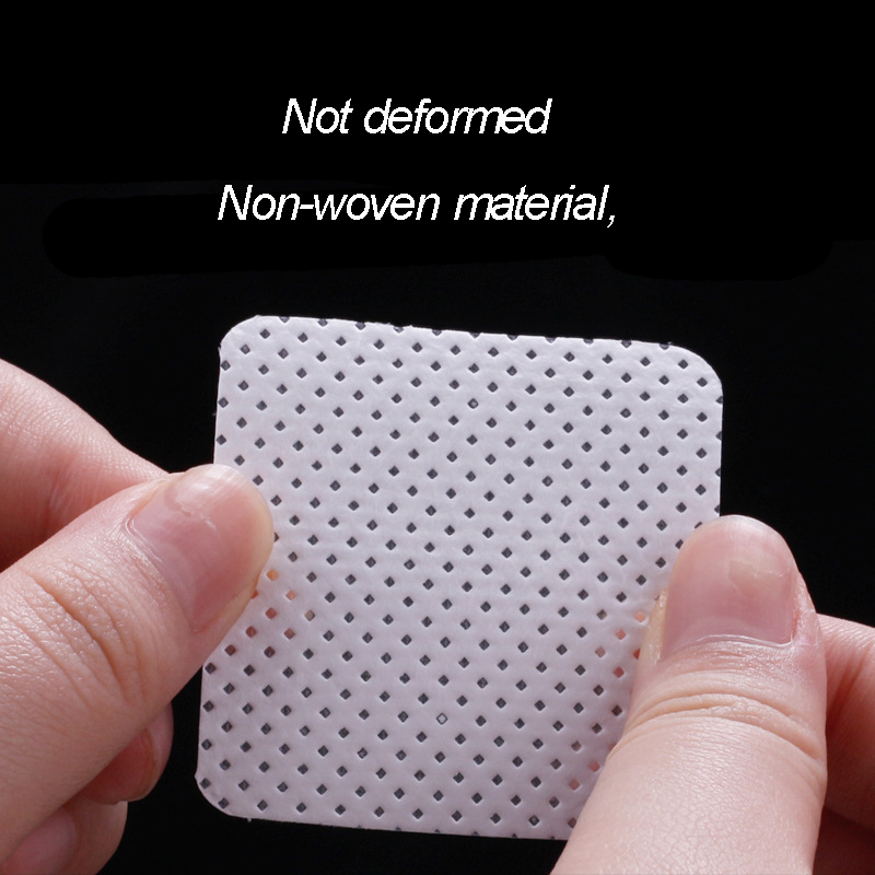 1000 Pz/pacco Colla Per Ciglia - Nail Art Motif recensione e prezzo