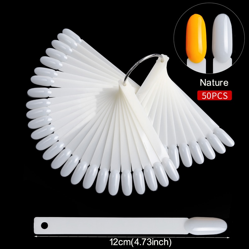 Bastoncini per display per ung - Nail Art Motif recensione e prezzo